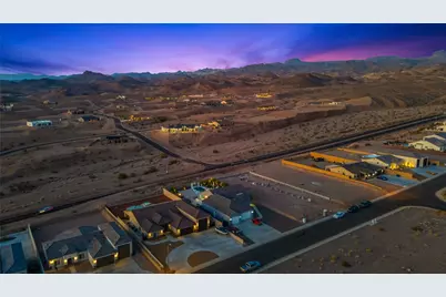 3427 Sun Lane, Bullhead City, AZ 86429 - Photo 80