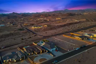 3427 Sun Ln, Bullhead City, AZ 86429 - Photo 80