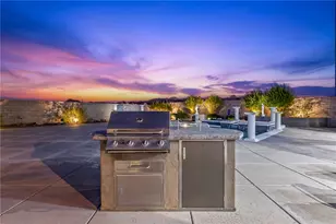 3427 Sun Ln, Bullhead City, AZ 86429 - Photo 64