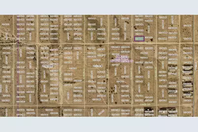 31104459 N Apache Street, Kingman, AZ 86401 - Photo 2