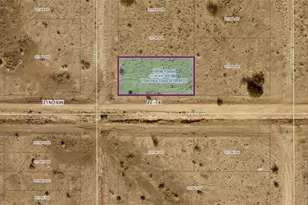 31104459 N Apache St, Kingman, AZ 86401 - Photo 1