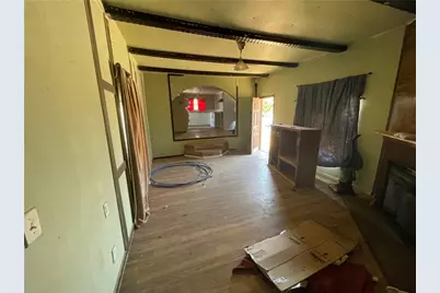 3614 E Hearne Avenue, Kingman, AZ 86409 - Photo 2