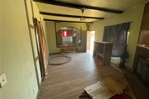 3614 E Hearne Ave, Kingman, AZ 86409 - Photo 2