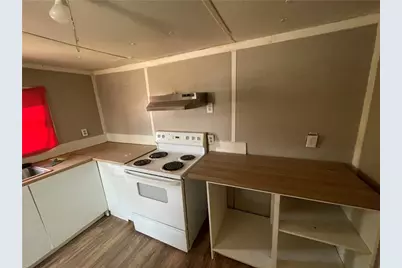 3614 E Hearne Avenue, Kingman, AZ 86409 - Photo 4