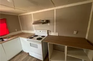 3614 E Hearne Ave, Kingman, AZ 86409 - Photo 4