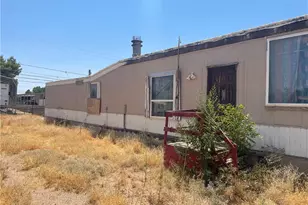 3614 E Hearne Ave, Kingman, AZ 86409 - Photo 14