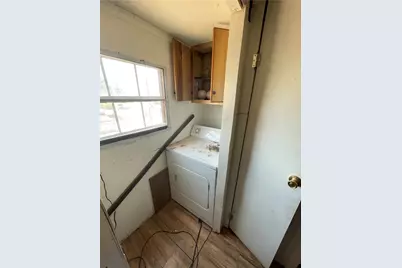 3614 E Hearne Avenue, Kingman, AZ 86409 - Photo 6