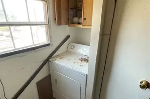 3614 E Hearne Ave, Kingman, AZ 86409 - Photo 6