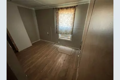 3614 E Hearne Avenue, Kingman, AZ 86409 - Photo 8