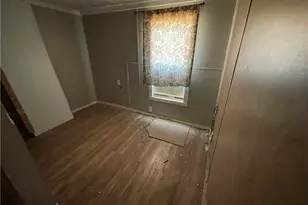 3614 E Hearne Ave, Kingman, AZ 86409 - Photo 8