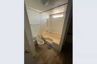 3614 E Hearne Avenue, Kingman, AZ 86409 - Photo 10