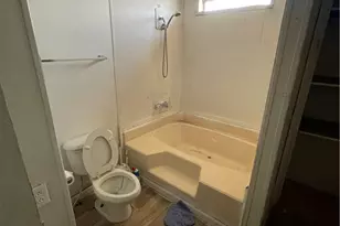 3614 E Hearne Ave, Kingman, AZ 86409 - Photo 10