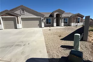 3962 Rex Allen Cir, Kingman, AZ 86409 - Photo 1
