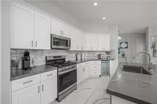 969 Thumb Butte, Bullhead City, AZ 86429 - Photo 26