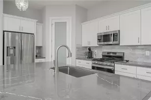 969 Thumb Butte, Bullhead City, AZ 86429 - Photo 22