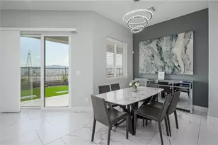 969 Thumb Butte, Bullhead City, AZ 86429 - Photo 18