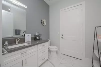 969 Thumb Butte, Bullhead City, AZ 86429 - Photo 44