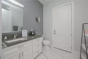 969 Thumb Butte, Bullhead City, AZ 86429 - Photo 44