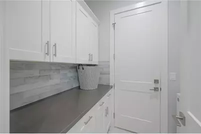 969 Thumb Butte, Bullhead City, AZ 86429 - Photo 46