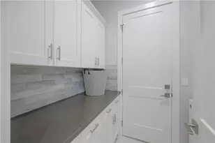 969 Thumb Butte, Bullhead City, AZ 86429 - Photo 46