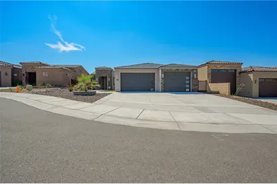 969 Thumb Butte, Bullhead City, AZ 86429 - Photo 2