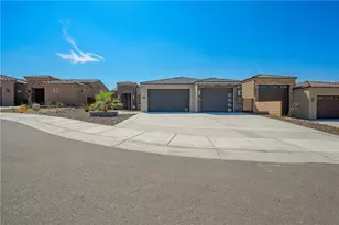 969 Thumb Butte, Bullhead City, AZ 86429 - Photo 2