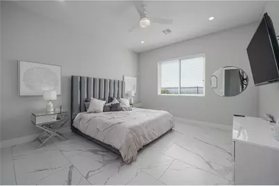 969 Thumb Butte, Bullhead City, AZ 86429 - Photo 32