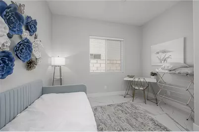 969 Thumb Butte, Bullhead City, AZ 86429 - Photo 42