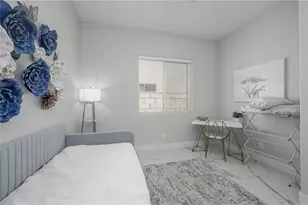 969 Thumb Butte, Bullhead City, AZ 86429 - Photo 42