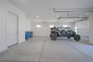 969 Thumb Butte, Bullhead City, AZ 86429 - Photo 50