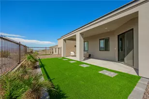 969 Thumb Butte, Bullhead City, AZ 86429 - Photo 60