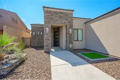 969 Thumb Butte, Bullhead City, AZ 86429 - Photo 8