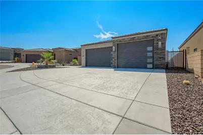 969 Thumb Butte, Bullhead City, AZ 86429 - Photo 4