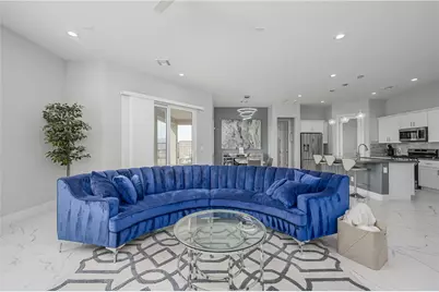 969 Thumb Butte, Bullhead City, AZ 86429 - Photo 16