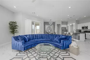 969 Thumb Butte, Bullhead City, AZ 86429 - Photo 16