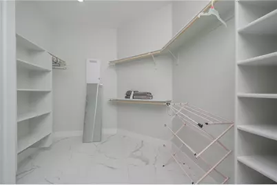 969 Thumb Butte, Bullhead City, AZ 86429 - Photo 38