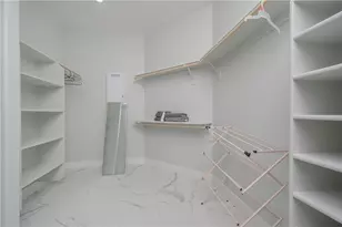 969 Thumb Butte, Bullhead City, AZ 86429 - Photo 38