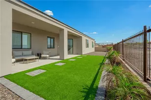 969 Thumb Butte, Bullhead City, AZ 86429 - Photo 62