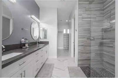 969 Thumb Butte, Bullhead City, AZ 86429 - Photo 36