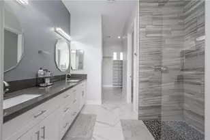 969 Thumb Butte, Bullhead City, AZ 86429 - Photo 36