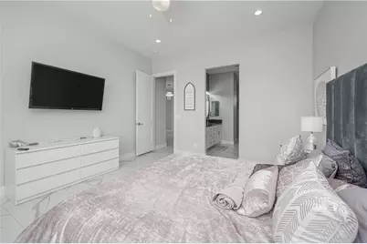 969 Thumb Butte, Bullhead City, AZ 86429 - Photo 34