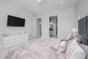 969 Thumb Butte, Bullhead City, AZ 86429 - Photo 34