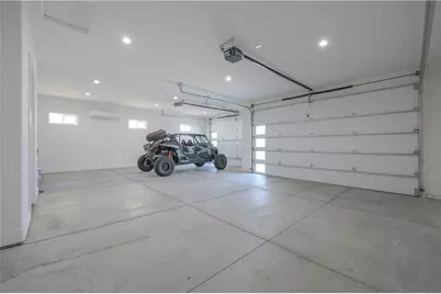 969 Thumb Butte, Bullhead City, AZ 86429 - Photo 48