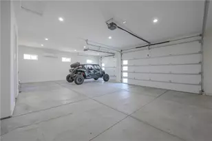 969 Thumb Butte, Bullhead City, AZ 86429 - Photo 48