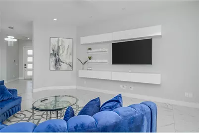 969 Thumb Butte, Bullhead City, AZ 86429 - Photo 14