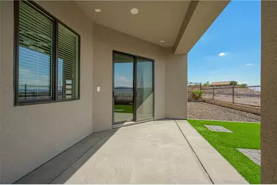 969 Thumb Butte, Bullhead City, AZ 86429 - Photo 66