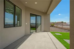 969 Thumb Butte, Bullhead City, AZ 86429 - Photo 66