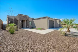 969 Thumb Butte, Bullhead City, AZ 86429 - Photo 6