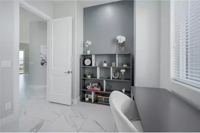 969 Thumb Butte, Bullhead City, AZ 86429 - Photo 40