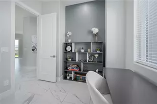 969 Thumb Butte, Bullhead City, AZ 86429 - Photo 40